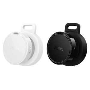 Hoco E101 Dual Anti-lost Device Tracker (Android & iOS Support)