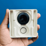 MiLi MiTag Duo Smart Finder for Android and iOS Devices - Image 3
