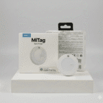 Mili MiTag Item Finder For Apple IOS - Image 4