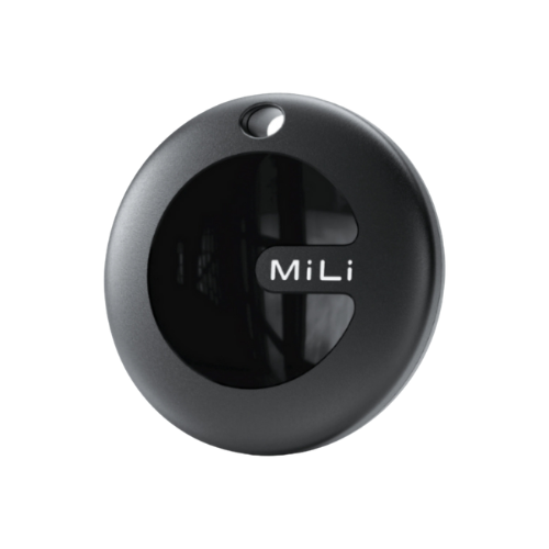 Official MiLi MiTag Android Location Tracker Device-Compatible With Google’s Find My Device