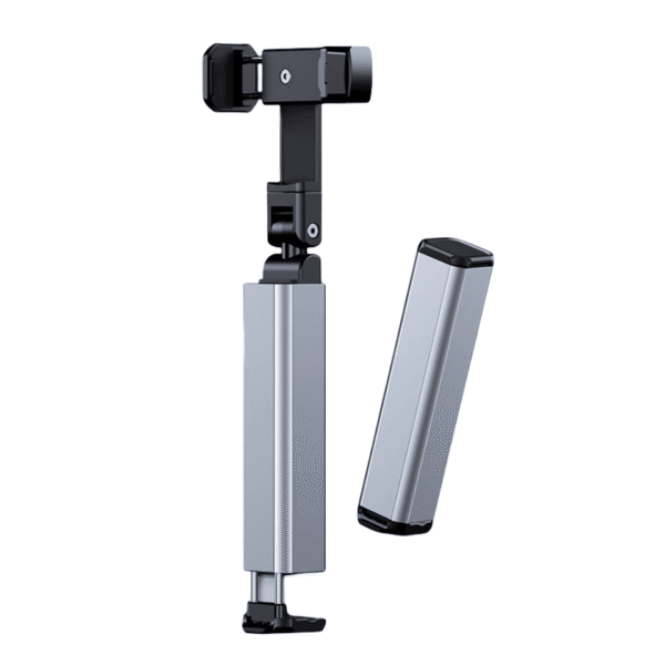 Flexiview 360° Multifunctional Portable Travel Stand