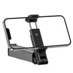 Flexiview 360° Multifunctional Portable Travel Stand - Image 2
