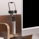 Flexiview 360° Multifunctional Portable Travel Stand - Image 4