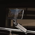 Flexiview 360° Multifunctional Portable Travel Stand - Image 5